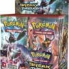 XY Breakthrough Booster Box (Pokemon)