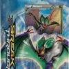 XY Breakthrough Night Striker (Noivern) Theme Deck (Pokemon)