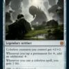 Magic The Gathering Forsaken Monument 244/280