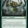 Magic The Gathering Ancient Greenwarden 178/280
