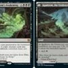 Magic The Gathering Agadeem's Awakening | Agadeem, The Undercrypt 090/280