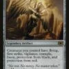 Magic The Gathering Akroma's Memorial 159/180 - The List