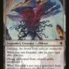 Magic The Gathering Emrakul, The Aeons Torn 4/248 - The List