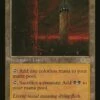 Magic The Gathering Phyrexian Tower 322/350 - The List