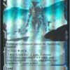 Magic The Gathering Celestial Colonnade 023/030 - Foil