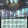 Magic The Gathering Angel Of Destiny 314 - Extended Art Foil