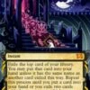 Magic The Gathering Tainted Pact 33/63 - Mystical Archive
