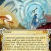 Magic The Gathering Teferi's Protection 11/63 - Mystical Archive