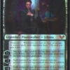 Magic The Gathering Professor Onyx 083/275 - Foil