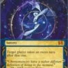 Magic The Gathering Time Warp 022/063 - Etched Foil