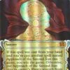 Magic The Gathering Approach Of The Second Sun 1/63 - Mystical Archive - Foil