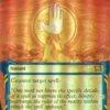 Magic The Gathering Counterspell 15/63 - Mystical Archive - Foil
