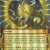 Magic The Gathering Mizzix's Mastery 43/63 - Mystical Archive - Foil