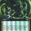 Magic The Gathering Culling Ritual 337 - Extended Art Foil