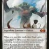 Magic The Gathering Kozilek, Butcher Of Truth 006/254 - The List