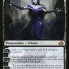 Magic The Gathering Liliana, The Last Hope 93/205 - The List