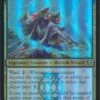 Magic The Gathering Adrix And Nev, Twincasters 009/081 - Foil
