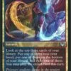 Magic The Gathering Expressive Iteration 379 - Promo Pack Foil Promo