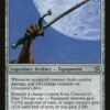 Magic The Gathering Umezawa's Jitte - The List