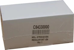 Magic The Gathering MOL Strixhaven Regular Set Factory Sealed