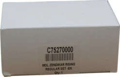 Magic The Gathering MOL Zendikar Rising Regular Set Factory Sealed