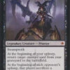 Magic The Gathering Sheoldred, Whispering One 73/175 - The List
