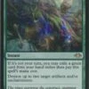 Magic The Gathering Force Of Vigor 164/254 - The List