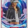 Trafalgar Law - P-017 - One Piece Film Red Promo