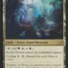 Magic The Gathering Ketria Triome 250/274 - The List