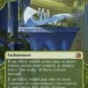 Magic The Gathering Doubling Season 0052