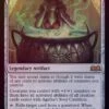 Magic The Gathering Agatha's Soul Cauldron 0242 - Foil