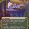 Magic The Gathering Doubling Season 0052 - Foil