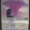Magic The Gathering Eldrazi Conscription 003/254 - The List