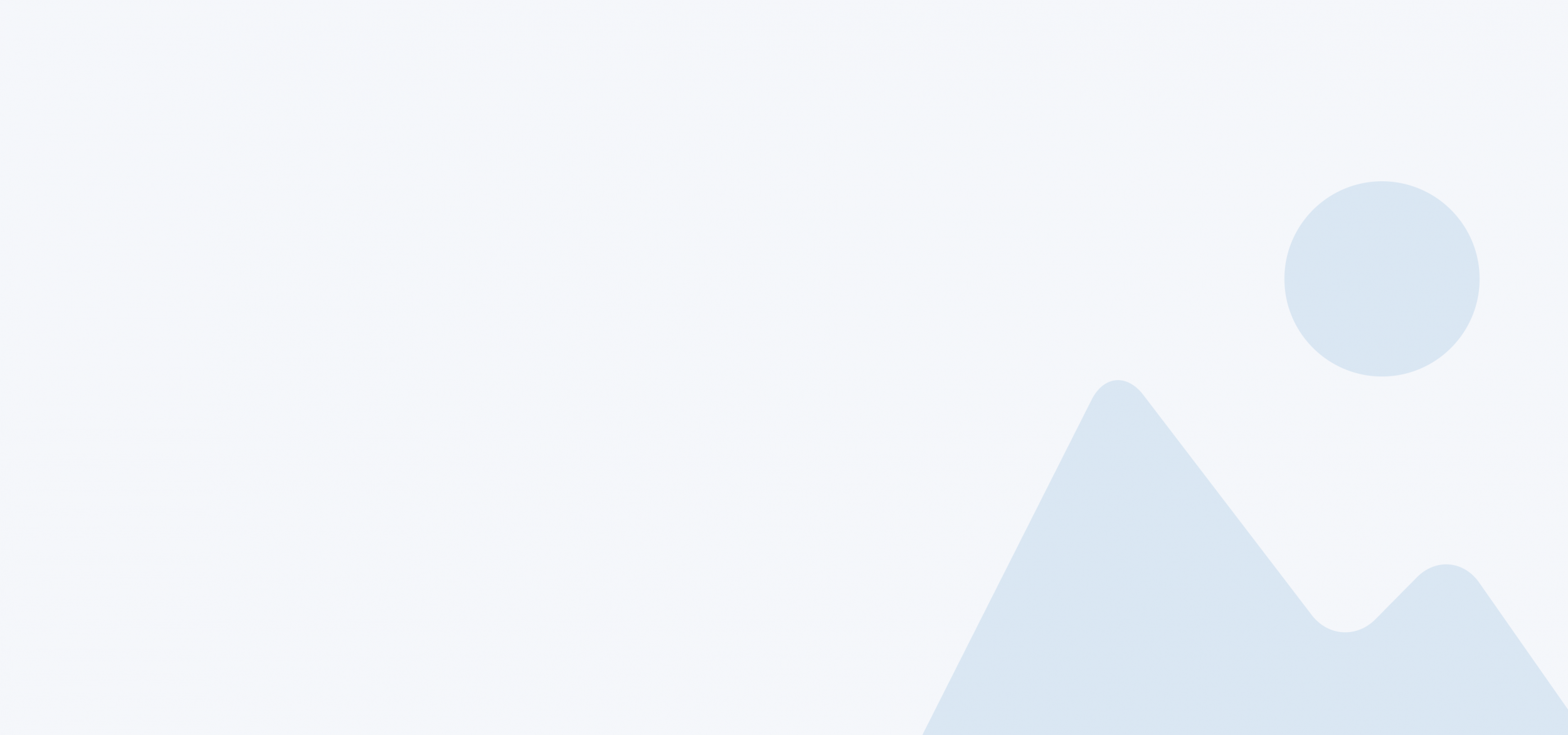 Front Page -MAGIC THE GATHERING Shop Hero Banner Placeholder Dark 2500x1172 1